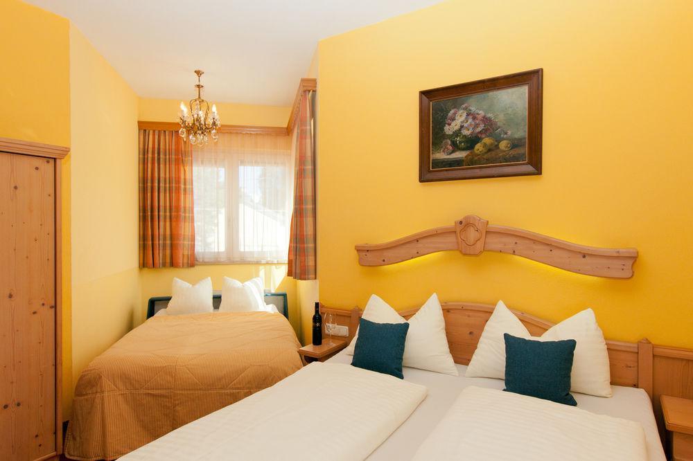 Hotel Junior By Max 70 Salzburgo Exterior foto
